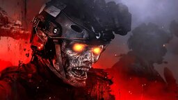 CoD Modern Warfare 3-Leak deutet Crossover mit The Walking Dead an, das perfekt zum Zombie-Modus passt