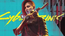Cyberpunk 2077-Sequel Project Orion - Alle Infos und Gerüchte zu Release, Story und Gameplay