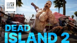 Dead Island 2 macht erstaunlicherweise verdammt viel richtig