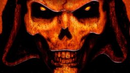 Diablo 4 fehlt eines der coolsten Features aus Diablo 2 und das ist der Grund