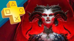 Diablo 4 könnt ihr in Deutschland nicht ohne Abo spielen