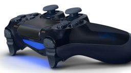 PS5: Der DualShock 4-Controller ist nicht kompatibel mit PS5-Spielen