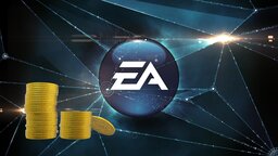 EA wird als nächstes aufgekauft, glauben Experten