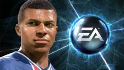 Aus für FIFA! EA beendet Partnerschaft und das ändert sich für Fans