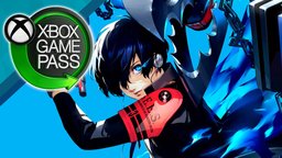 Xbox Game Pass im Februar 2024: Alle neuen Spiele und Abgänge