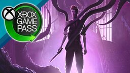 Xbox Game Pass im April 2023: Alle neuen Spiele und Abgänge