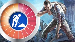 Project Zomboid boomt auf Steam – Für wen lohnt sich das brutale Zombie-Survival?