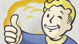 Fallout 4 im Test - Ein heikler Deal