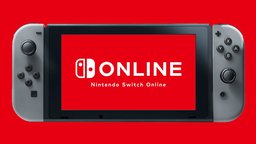 Nintendo Switch Online - Alle Infos: Preise, Expansion-Pass, Retro-Games +amp; mehr
