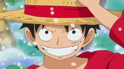 One Piece gratis auf deutsch - jetzt passend zum Netflix-Start bis Kapitel 108 des Mangas lesen