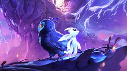 Ori and the Will of the Wisps im Test - Meisterliches Metroidvania