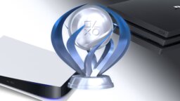 Easy Platin für 27 Cent: PS Store-Sale liefert Trophy-Huntern 3 günstige Games