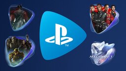 PlayStation Now – Was das riesige Spiele-Abo zu bieten hat [Anzeige]
