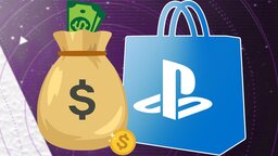PS Store-Sale: Über 2000 neue PS4-PS5-Angebote mit bis zu 95% Rabatt - Lasst euch diese Highlights nicht entgehen