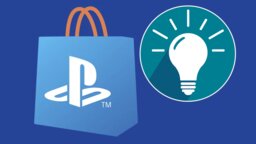 Nur 1,99 Euro im PS Store - Schnappt euch jetzt dieses beliebte Spiel mit einfacher Platin-Trophäe, mit PS Plus spart ihr sogar noch mehr