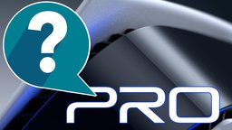 PS5 Pro - Was wünscht ihr euch vom Upgrade?
