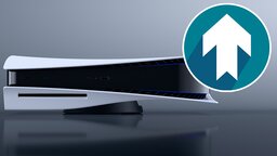 PS5-Update 7.00 ist live und bringt Discord, kabellose DualSense-Updates und mehr
