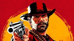 Red Dead Redemption 2 im Test - High Noon für Superlative