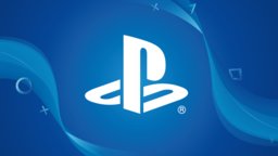 Sony PlayStation schließt First Party-Studio und entlässt 900 Mitarbeiter*innen