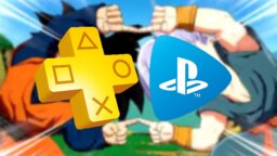 PlayStation plant wohl neuen Abo-Service, der PS Plus und PS Now kombiniert