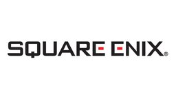 Square Enix verkauft haufenweise Marken und könnte sich auf Übernahme vorbereiten