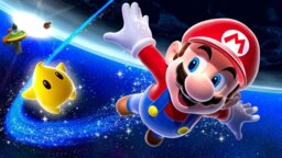 Nintendo feiert 40 Jahre Mario-Spiele auf der Switch und vergisst dabei zwei der wichtigsten Meilensteine