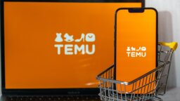 Was ist Temu und solltet ihr es nutzen?