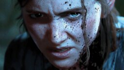 The Last of Us 2 im Test: Ein schonungsloses Meisterwerk