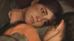 The Last of Us 2: Alle wichtigen Charaktere + (deutsche) Sprecher