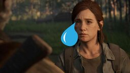 The Last of Us-Multiplayer gecancelt – Naughty Dog will Singleplayer-Studio bleiben