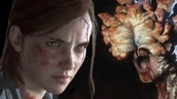 The Last of Us 2: Diese 5 Infizierten machen uns das Leben schwer