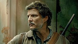 The Last of Us Season 2-Dreharbeiten wohl verschoben, weil Pedro Pascal zu beliebt ist