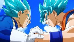 Dragon Ball: Die wichtigsten Kämpfe zwischen Goku und Vegeta im Überblick - Wer hat häufiger gewonnen?