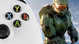 Xbox Series XS +amp; Xbox One: Alle kommenden Exclusives in der Übersicht