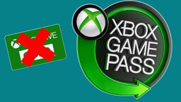 Bestätigt: Microsoft killt Xbox Live Gold und führt eine neue Game Pass-Stufe ein