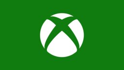 Xbox: Alle Microsoft Xbox Game Studios +amp; ihre aktuellen Projekte