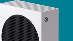 Xbox Series S im Test: Next Gen-Gefühl mit harten Einschnitten