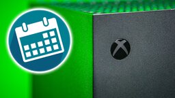 Noch 2024 - Xbox-Chefin nennt Zeitraum des Reveals