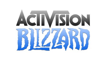 Activision Blizzard - Quartalsergebnisse: Abonnenten-Rückgang bei WoW, Umsatz sinkt