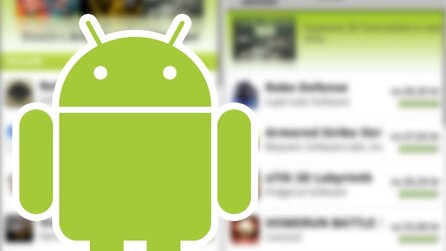 Die besten kostenlosen Android-Apps - 50 Apps in fünf Kategorien