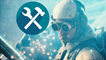 Die besten Einstellungen für ARC Raiders: Diese 5 Optionen zu Grafik, Steuerung und Co. solltet ihr sofort ändern