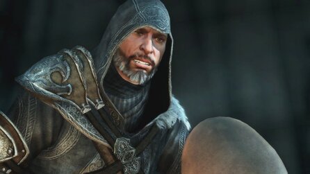 Assassins Creed - Leak zur Ezio Collection enthüllt Release-Datum