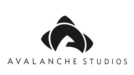 Avalanche Studios - Just-Cause-Entwickler arbeiten an Mobile-Spiel
