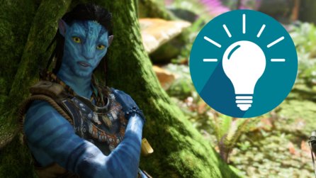 Avatar: Frontiers of Pandora – Die besten Waffen und Rüstungen herstellen, so gehts