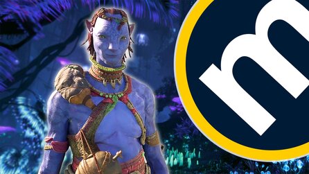 Avatar: Frontiers of Pandora auf Metacritic – Von Flop bis Hit ist alles dabei