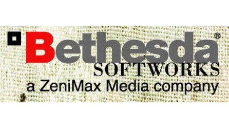Bethesda - Datenklau - Publisher bestätigt Hackerangriff