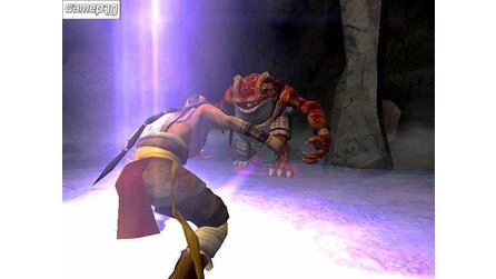 Jade Empire