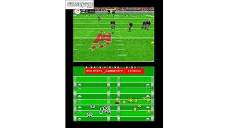 Madden NFL 2005