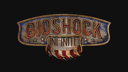 Bioshock Infinite - Bilder aus dem Teaser-Trailer