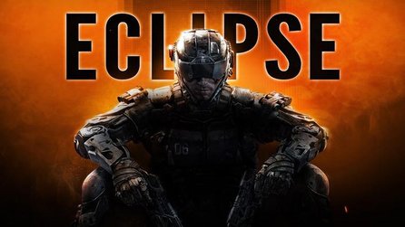 CoD: Black Ops 3 - Eclipse: Alle Infos zum zweiten DLC
